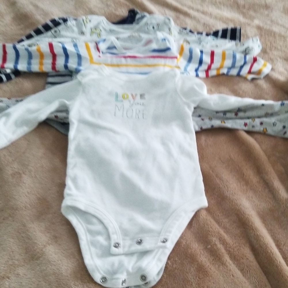 Onesie